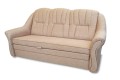 Sofa ORYS 3R