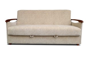 Wersalka KACPER ( pow.spania 120x190 cm ) - JAREXMEBEL