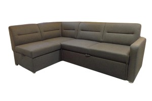 Narożnik MATEO - JAREXMEBEL