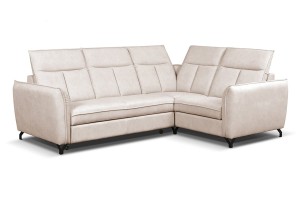 Narożnik ROMANTICA 2FP-R-1L - MEBLOSOFT * OFERTA PROMOCYJNA *