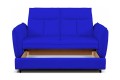 Sofa ROMANTICA 2LP ( z pojemnikiem )