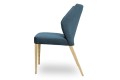 Krzesło bukowe KT 1501