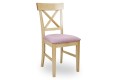 Krzesło bukowe KT 1026