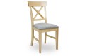 Krzesło bukowe KT 1026