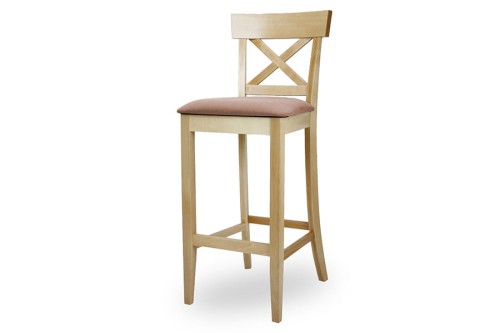 Hoker dębowy KTH 1026