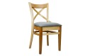 Krzesło bukowe KT 1050