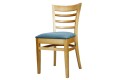 Krzesło bukowe KT 1051