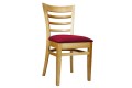 Krzesło bukowe KT 1051