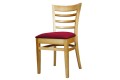 Krzesło bukowe KT 1051