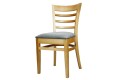 Krzesło bukowe KT 1051