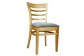 Krzesło bukowe KT 1051