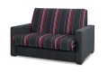  Sofa TULI-G 2-osobowa