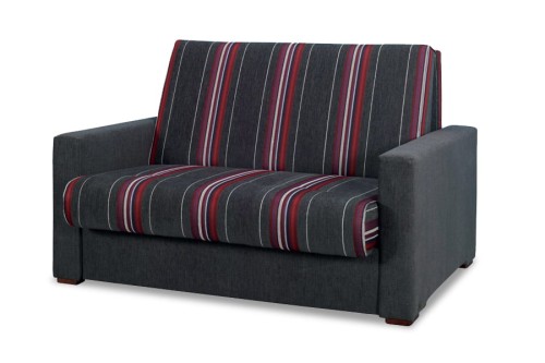  Sofa TULI-G 2-osobowa