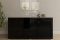 Lustrzana-Komoda-Czarne-Szklo_.jpg