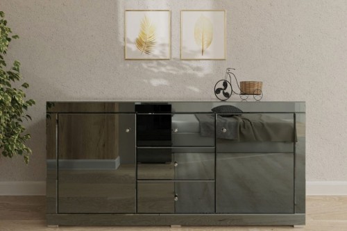 Lustrzana-Komoda-Szklo-Grafitowe-Marsylia.jpg