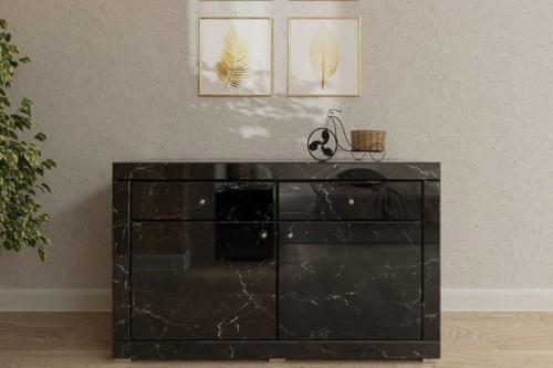 Lustrzana-Komoda-czarny marmur.jpg