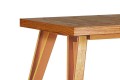 Stół NATAN  - szczegóły