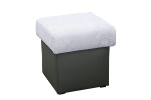 Pufa SID - DOERING MEBLE 