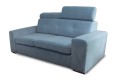 Sofa METRO PIK 3R