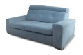 Sofa METRO PIK 3R