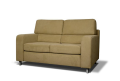 Sofa IMPERIA 2BF