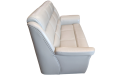 Sofa_Marco_bok-removebg-preview(1).png