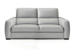 Sofa LEONARDO 3F ( z funkcją spania ) - BYDGOSKIE MEBLE