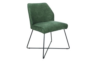 Krzesło LOFT - BYDGOSKIE MEBLE