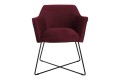 Krzesło SCARLET
