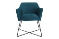 Krzesło SCARLET