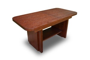 Ławostół FENIX 2 ( 65 x 120 cm ) Bukowski  