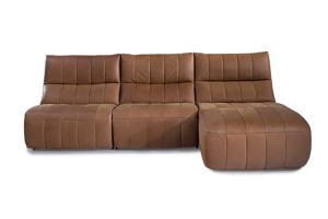 Narożnik CAMARO 1,5RF-1,5RF-REC - ETAP SOFA