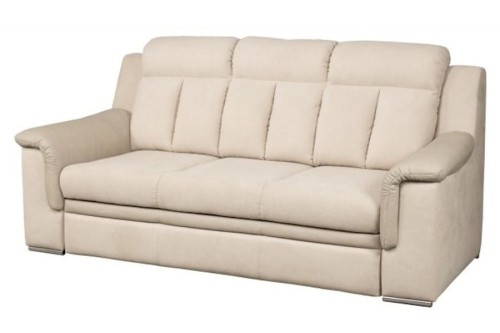 sofa.jpg
