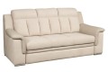 sofa1.jpg