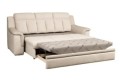 sofa luna funkcja spania.jpg