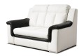 Sofa LUNA 2P ( z pojemnikiem )
