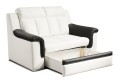 Sofa LUNA 2P ( z pojemnikiem )