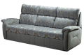Sofa HAVANA 4 ( nierozkładana )