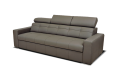Sofa LARONI 3R LUX