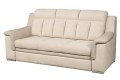 sofa.jpg