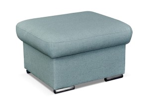 Pufa MEDIOLAN - MEBLOSOFT