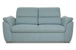 Sofa MEDIOLAN 2FLP - MEBLOSOFT