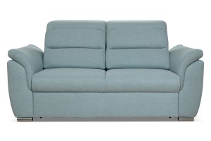 Sofa MEDIOLAN 2FLP - MEBLOSOFT