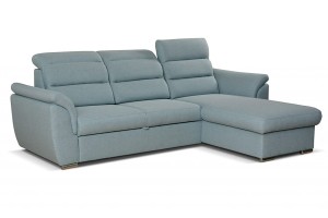 Narożnik MEDIOLAN 2FP-OTL - MEBLOSOFT * OFERTA PROMOCYJNA * 