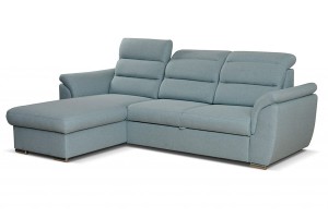 Narożnik MEDIOLAN OTP-2FL - MEBLOSOFT * OFERTA PROMOCYJNA * 