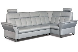 Narożnik TORONTO 3FP-R-1L - MEBLOSOFT