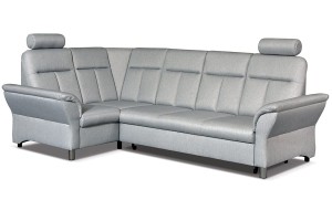 Narożnik TORONTO 1P-R-3FL - MEBLOSOFT * OFERTA PROMOCYJNA * 