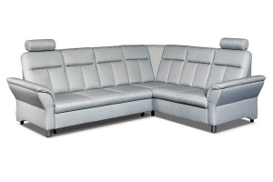 Narożnik TORONTO 3FP-R-2L - MEBLOSOFT * OFERTA PROMOCYJNA * 