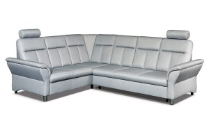 Narożnik TORONTO 2P-R-3FL - MEBLOSOFT * OFERTA PROMOCYJNA * 