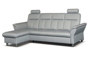 Narożnik TORONTO OTP-3FL - MEBLOSOFT 